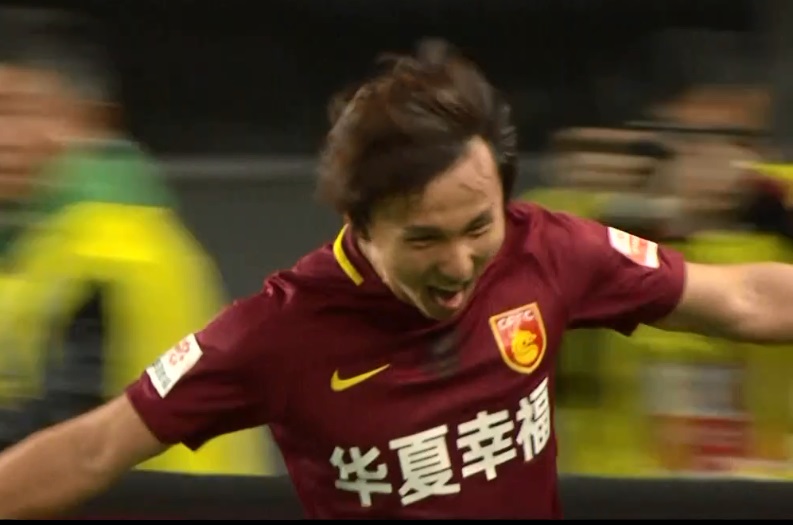 由陈德森导演，郑保瑞监制，刘宪华、何润东、林辰涵、蒋璐霞、罗仲谦、胡明主演，根据同名网游改编的奇幻动作冒险电影《征途》将于7月24日上午10点，以单片付费模式在爱奇艺独播上线